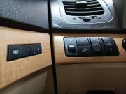 Kia Mohave I Набережные Челны  - изображение 53