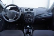 Lada (ВАЗ) Granta I Рестайлинг Ульяновск  - изображение 35