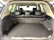 Nissan Murano II (Z51) Рестайлинг 2 Пермь  - изображение 29