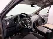 Renault Logan II Рестайлинг Борисоглебск  - изображение 26
