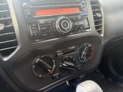 Nissan Juke I Ростов-на-Дону  - изображение 36