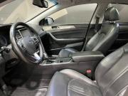 Hyundai Sonata VII (LF) Рестайлинг Пермь  - изображение 47