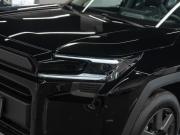 Toyota RAV4 VI (XA60) Москва  - изображение 49