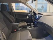 Hyundai Creta I Рестайлинг Казань  - изображение 35