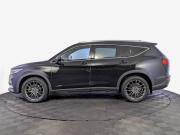 Dongfeng DFSK ix7 Москва  - изображение 37