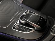 Mercedes-Benz E-Класс V (W213 S213 C238) Рестайлинг Красноярск  - изображение 40