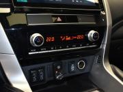 Mitsubishi Pajero Sport III Рестайлинг Москва  - изображение 59