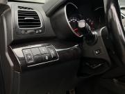 Kia Sorento II Рестайлинг Москва  - изображение 47