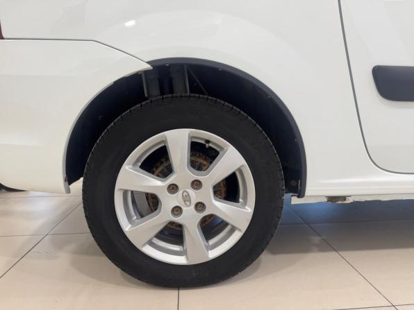 Lada (ВАЗ) Largus I Рестайлинг с пробегом 2021 года, цена 1 179 000 рублей, 33847 км, универсал, Автокод Объявления