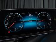 Mercedes-Benz GLE II (V167) Волгоград  - изображение 39