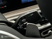 BMW X6 III (G06) Рестайлинг Самара  - изображение 52