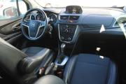 Opel Mokka I Пермь  - изображение 31