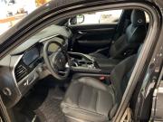 Geely Tugella I Рестайлинг Москва  - изображение 12