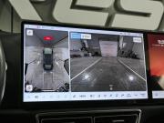Li Auto (Lixiang) L6 Ростов-на-Дону  - изображение 44