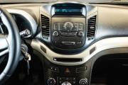 Chevrolet Orlando I Уфа  - изображение 27