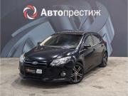 Ford Focus III Пермь  - изображение 29