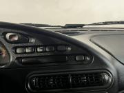 Lada (ВАЗ) Niva Travel I Великий Новгород  - изображение 34