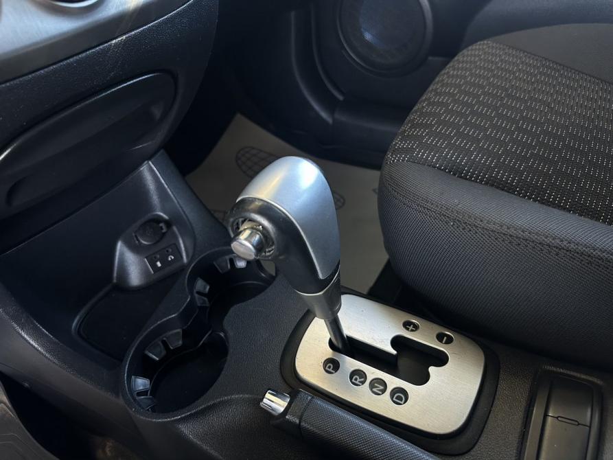 Kia Sportage II Волгоград  - изображение 12