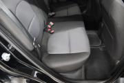 Hyundai Creta I Сургут  - изображение 46