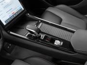 Geely Cityray Москва  - изображение 44
