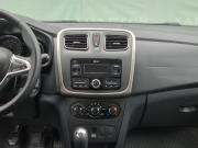 Renault Sandero II Рестайлинг Екатеринбург  - изображение 22