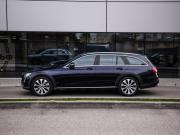Mercedes-Benz E-Класс V (W213 S213 C238) Санкт-Петербург  - изображение 45