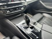 BMW 5 серии VII (G30/G31/G38) Рестайлинг Тула  - изображение 35