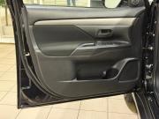 Mitsubishi Outlander III Рестайлинг 2 Волгоград  - изображение 30