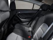 Kia Cerato III Санкт-Петербург  - изображение 33
