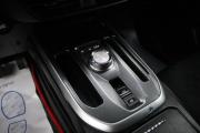 Haval Jolion I Чебоксары  - изображение 52