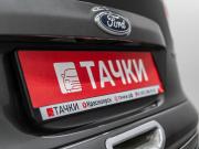 Ford Kuga II Красноярск  - изображение 44