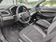 Lada (ВАЗ) Vesta I Рестайлинг (NG) Йошкар-Ола  - изображение 42