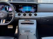 Mercedes-Benz E-Класс V (W213 S213 C238) Рестайлинг Иркутск  - изображение 53