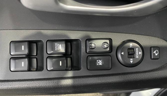 Kia Sportage III Рестайлинг с пробегом 2014 года, цена 1 290 000 рублей, 170000 км, внедорожник, Автокод Объявления