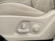 SsangYong Rexton IV Рестайлинг Москва  - изображение 58