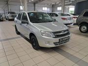 Lada (ВАЗ) Granta I Набережные Челны  - изображение 25