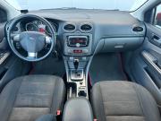 Ford Focus II Рестайлинг Тамбов  - изображение 35