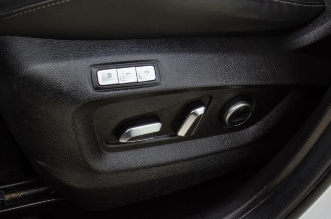 Chery Tiggo 7 Pro Max I с пробегом 2023 года, цена 1 485 000 рублей, 166000 км, внедорожник, Автокод Объявления