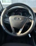 Lada (ВАЗ) Vesta I Альметьевск  - изображение 36