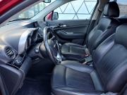 Chevrolet Orlando I Москва  - изображение 41