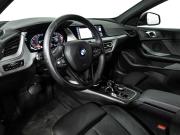 BMW 1 серии III (F40) Санкт-Петербург  - изображение 30