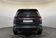 Exeed VX I Нижний Новгород  - изображение 32