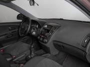 Kia Ceed I Казань  - изображение 13