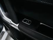 Jaecoo J7 I Красноярск  - изображение 64