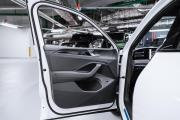 Volkswagen Tiguan III (China Market) Москва  - изображение 58