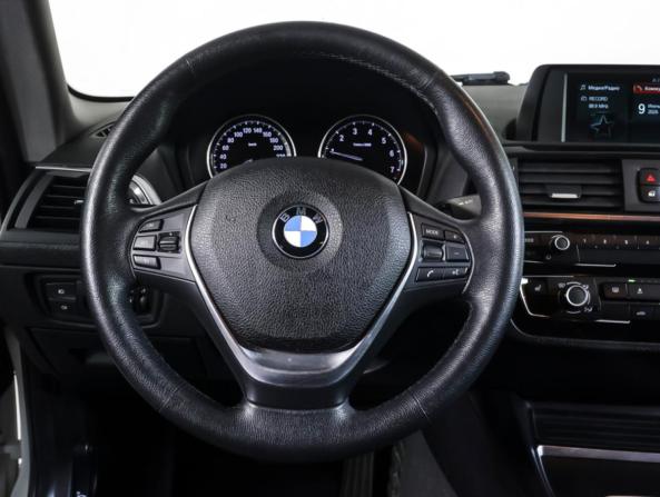 BMW 2 серии F22 Рестайлинг с пробегом 2018 года, цена 2 450 000 рублей, 118000 км, купе, Автокод Объявления