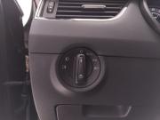 Skoda Octavia III (A7) Рестайлинг Минеральные Воды  - изображение 36