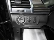 Haval H9 I Рестайлинг Тверь  - изображение 52