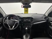Lada (ВАЗ) Vesta I Санкт-Петербург  - изображение 41