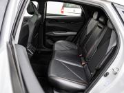 Changan UNI-V I Краснодар  - изображение 35